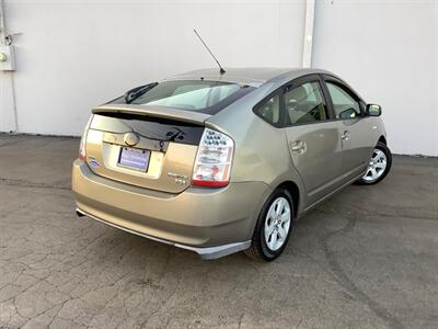 2008 Toyota Prius   - Photo 6 - Crest Hill, IL 60403
