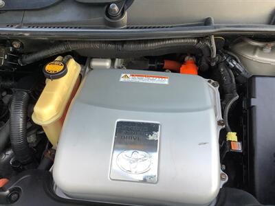 2008 Toyota Prius   - Photo 45 - Crest Hill, IL 60403
