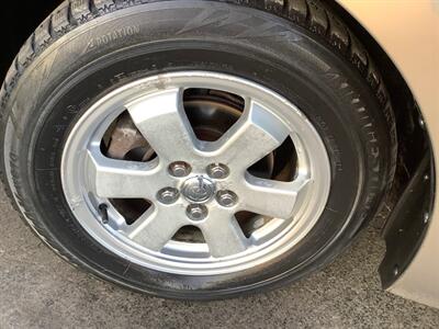 2008 Toyota Prius   - Photo 37 - Crest Hill, IL 60403