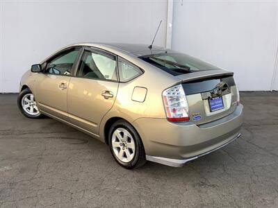 2008 Toyota Prius   - Photo 4 - Crest Hill, IL 60403