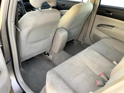 2008 Toyota Prius   - Photo 25 - Crest Hill, IL 60403