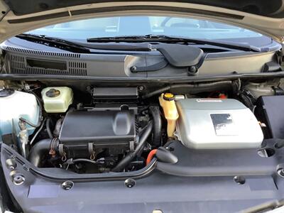 2008 Toyota Prius   - Photo 42 - Crest Hill, IL 60403