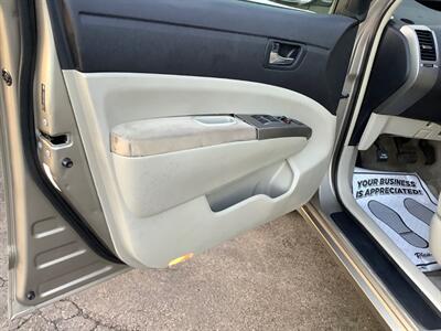 2008 Toyota Prius   - Photo 12 - Crest Hill, IL 60403