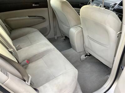 2008 Toyota Prius   - Photo 27 - Crest Hill, IL 60403