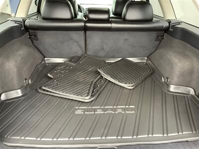 2009 Subaru Outback 2.5i Limited   - Photo 36 - Crest Hill, IL 60403