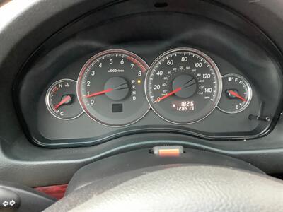 2009 Subaru Outback 2.5i Limited   - Photo 19 - Crest Hill, IL 60403