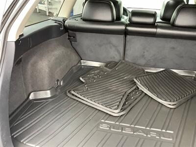 2009 Subaru Outback 2.5i Limited   - Photo 38 - Crest Hill, IL 60403