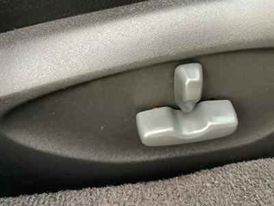 2009 Subaru Outback 2.5i Limited   - Photo 27 - Crest Hill, IL 60403