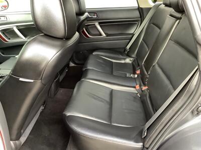 2009 Subaru Outback 2.5i Limited   - Photo 23 - Crest Hill, IL 60403