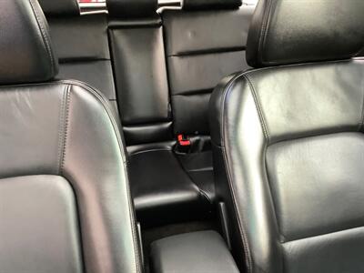 2009 Subaru Outback 2.5i Limited   - Photo 34 - Crest Hill, IL 60403