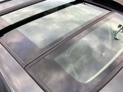2009 Subaru Outback 2.5i Limited   - Photo 33 - Crest Hill, IL 60403