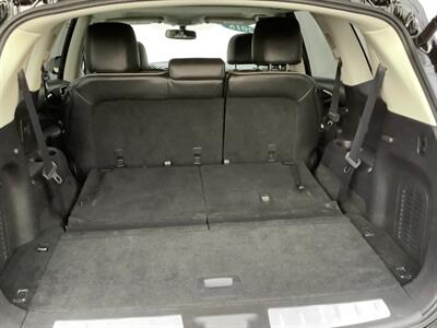 2018 INFINITI QX60 - Photo 38 - Crest Hill, IL 60403