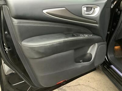 2018 INFINITI QX60 - Photo 15 - Crest Hill, IL 60403