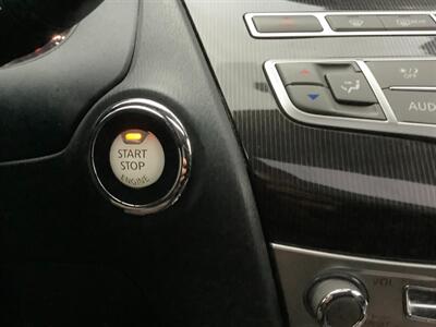 2018 INFINITI QX60 - Photo 22 - Crest Hill, IL 60403