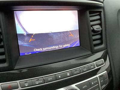 2018 INFINITI QX60 - Photo 13 - Crest Hill, IL 60403