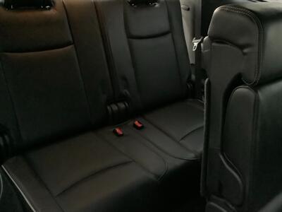 2018 INFINITI QX60 - Photo 29 - Crest Hill, IL 60403