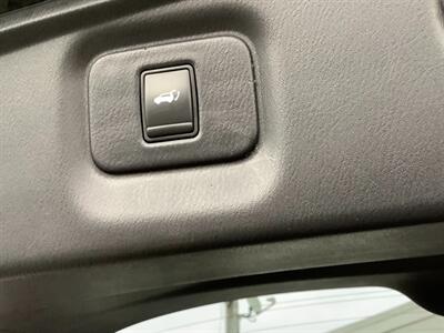 2018 INFINITI QX60 - Photo 39 - Crest Hill, IL 60403