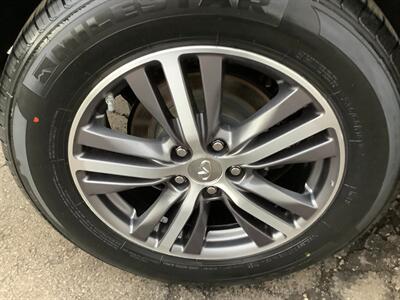 2018 INFINITI QX60 - Photo 41 - Crest Hill, IL 60403