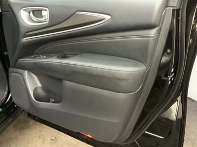 2018 INFINITI QX60 - Photo 32 - Crest Hill, IL 60403