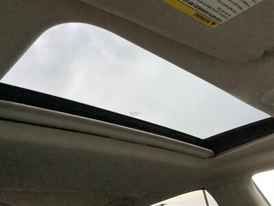 2018 INFINITI QX60 - Photo 35 - Crest Hill, IL 60403