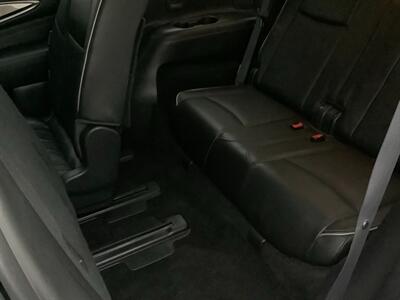 2018 INFINITI QX60 - Photo 28 - Crest Hill, IL 60403