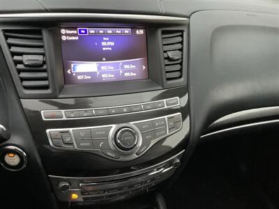 2018 INFINITI QX60 - Photo 20 - Crest Hill, IL 60403