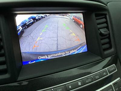 2018 INFINITI QX60 - Photo 14 - Crest Hill, IL 60403