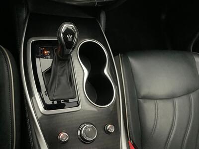 2018 INFINITI QX60 - Photo 21 - Crest Hill, IL 60403