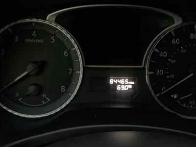 2018 INFINITI QX60 - Photo 23 - Crest Hill, IL 60403