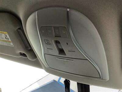 2018 INFINITI QX60 - Photo 36 - Crest Hill, IL 60403