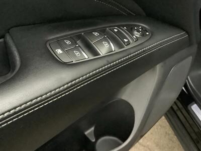 2018 INFINITI QX60 - Photo 16 - Crest Hill, IL 60403