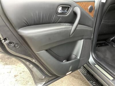 2017 INFINITI QX80   - Photo 40 - Crest Hill, IL 60403