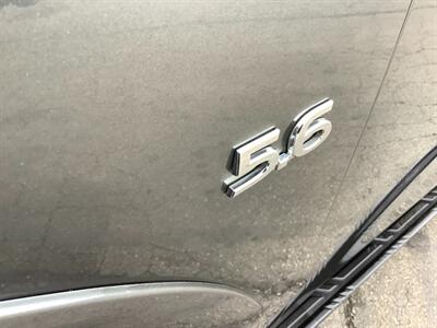 2017 INFINITI QX80   - Photo 51 - Crest Hill, IL 60403