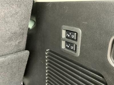 2017 INFINITI QX80   - Photo 24 - Crest Hill, IL 60403
