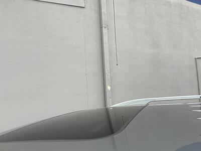 2017 INFINITI QX80   - Photo 32 - Crest Hill, IL 60403