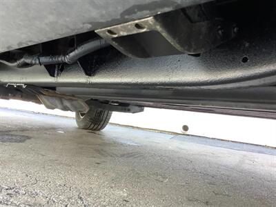 2010 Ford F-150 Platinum   - Photo 21 - Crest Hill, IL 60403