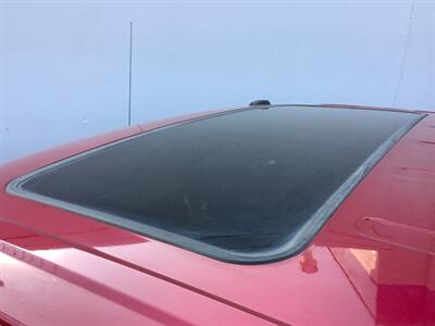 2010 Ford F-150 Platinum   - Photo 40 - Crest Hill, IL 60403