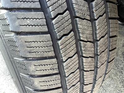 2010 Ford F-150 Platinum   - Photo 44 - Crest Hill, IL 60403