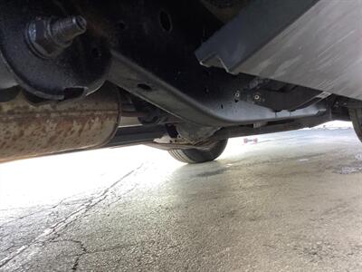 2010 Ford F-150 Platinum   - Photo 22 - Crest Hill, IL 60403