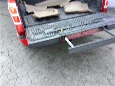 2010 Ford F-150 Platinum   - Photo 19 - Crest Hill, IL 60403