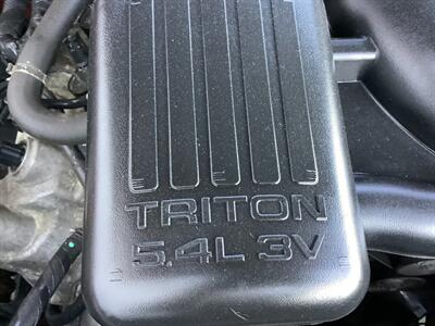 2010 Ford F-150 Platinum   - Photo 46 - Crest Hill, IL 60403