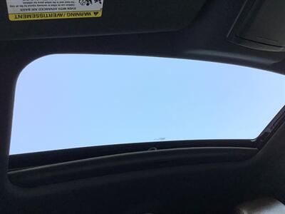 2010 Ford F-150 Platinum   - Photo 18 - Crest Hill, IL 60403