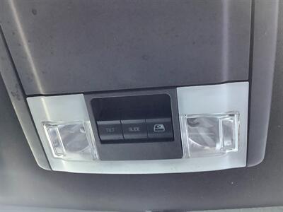 2010 Ford F-150 Platinum   - Photo 39 - Crest Hill, IL 60403