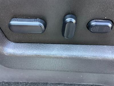 2010 Ford F-150 Platinum   - Photo 26 - Crest Hill, IL 60403