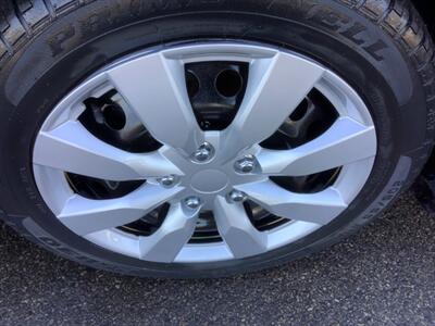 2017 Nissan Sentra S - Photo 36 - Crest Hill, IL 60403