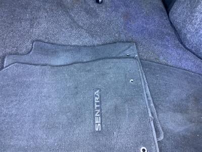 2017 Nissan Sentra S - Photo 28 - Crest Hill, IL 60403