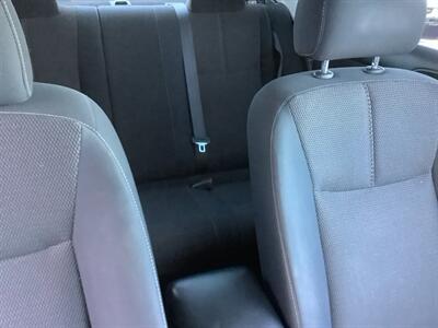 2017 Nissan Sentra S - Photo 26 - Crest Hill, IL 60403