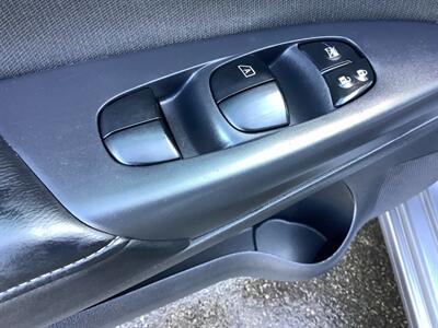 2017 Nissan Sentra S - Photo 7 - Crest Hill, IL 60403