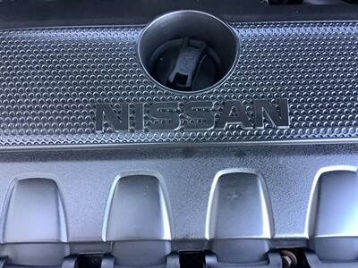 2017 Nissan Sentra S - Photo 40 - Crest Hill, IL 60403