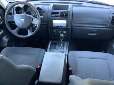 2011 Dodge Nitro Heat - Photo 31 - Crest Hill, IL 60403